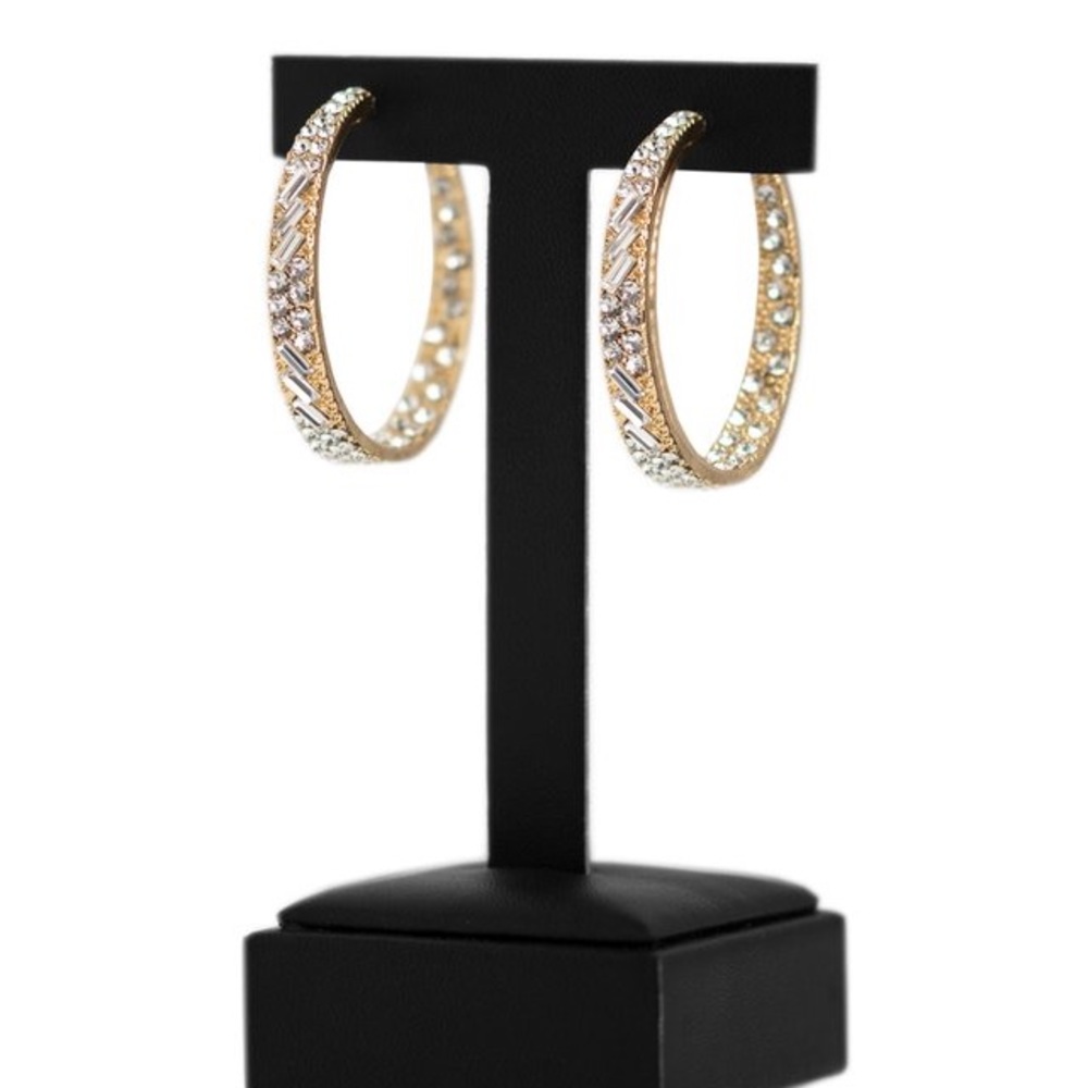 Jewelry for all occasions https://shop.paparazzipremiere.com/345029 - Picture 9 of 17